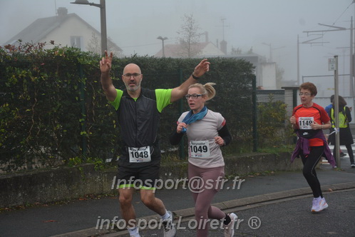 La Fleuryssoise2025/FLEURY2025_00596.JPG